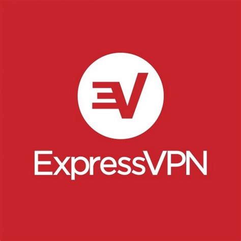 expreb vpn download pc free